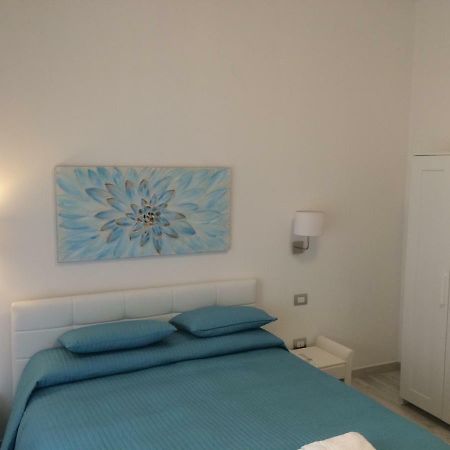 Cagliari Central Rooms מראה חיצוני תמונה